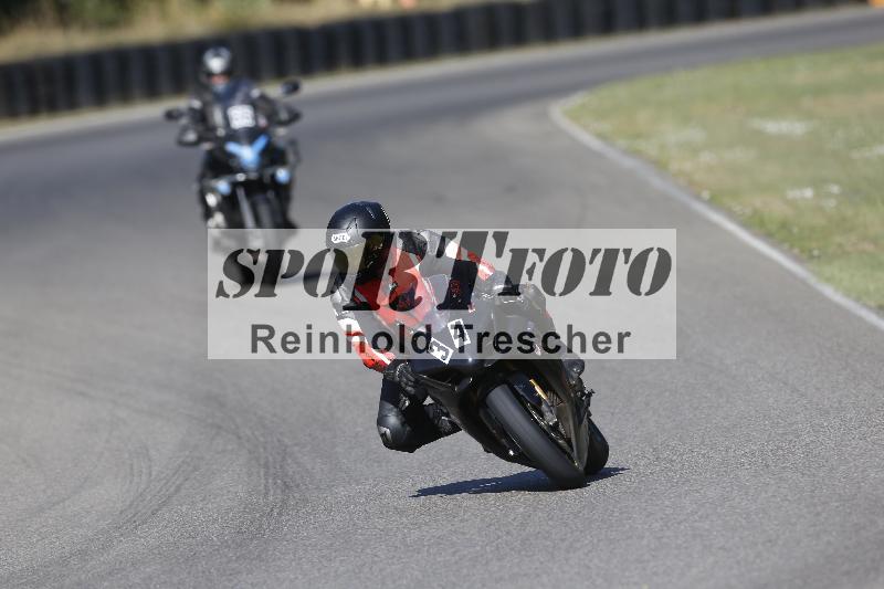 /35 07.08.2026  Discover the Bike ADR/Race 3 rot/34